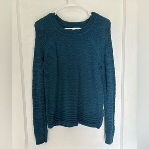 Old Navy Sweater